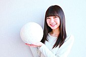 「スカパー！ JユースPRアンバサダーに就任した廣川奈々聖（わーすた）」4枚目/4