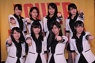 「こぶしファクトリー 2016年も猪突猛進！　2度目の単独ツアー開催決定 」