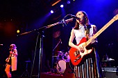 「Chelsy 渋谷WWWワンマン大成功 超絶キャッチーな新曲「It&amp;#039;s a Small World」収録のミニアルバム発売決定」1枚目/53