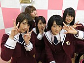 「『乃木坂46時間TV』視聴者数800万人で大成功 桜井「沢山の繋がりやファンの方の支えがあったから」」1枚目/4
