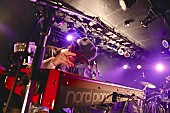 「H ZETTRIO PE&amp;#039;Z楽曲も披露したライブをニコ生で再放送」1枚目/4