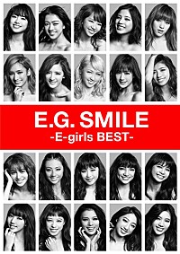E-girls サマンサ新CMに美しさ誇る4人のメンバー出演 | Daily News