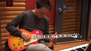 「小田和正 オールタイムベスト『あの日 あの時』の収録曲＆ジャケット写真公開」