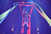 「HKT48【サシコ・ド・ソレイユ】で劇場移転先発表 指原「東京でいうと渋谷だよ！」」1枚目/7