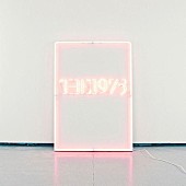 「Album Review：歯が浮くような新作タイトルもサマになってしまう理由…The 1975の魅力とは？」1枚目/1