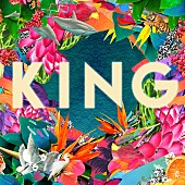 「Album Review: プリンスやケンドリックが絶賛するキング、傑作デビュー作『ウィー・アー・キング』の真価とは？」1枚目/2