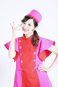 CDコレクション22枚 GO-BANG'S 17枚 森若香織 5枚 ゴーバンズ CD