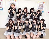 「アフィリア・サーガ ルイズ卒業＆新メンバー初参加シングルの9日連続キャンペーンスタート」1枚目/19