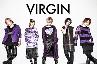 「SuG 過激な暴力/性描写で放送不可 北村諒×篠崎こころ主演「桜雨」MVフル公開」