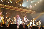 「Photo by 渡邉一生」7枚目/24