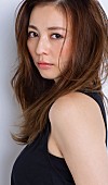「香里奈/桐谷美玲/中村アン/菜々緒/山田優/WINNER/渡辺直美 TGC出演決定」1枚目/8