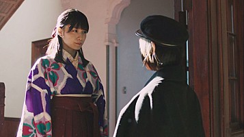乃木坂46 最初で最後のセンター務める深川麻衣とリンクしたMV解禁