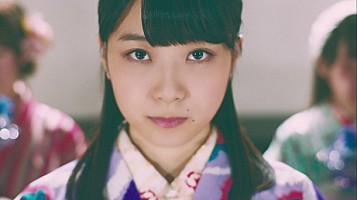 乃木坂46 最初で最後のセンター務める深川麻衣とリンクしたMV解禁