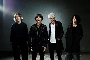 「ONE OK ROCKの新曲「Always coming back」がドコモCMシリーズ続編に起用　来週より配信もスタート」