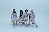 「Maison book girl 新作『summer continue』発売＆豪華リリパ/インストアイベント決定」1枚目/6