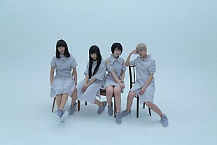 「Maison book girl 新作『summer continue』発売＆豪華リリパ/インストアイベント決定」