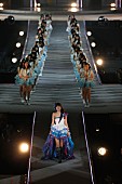 「SKE48 宮澤佐江卒業コンサートで松井珠理奈「今、すごくSKE48はピンチ」」1枚目/13
