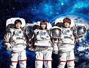 「いきものがかり『吉岡聖恵のオールナイトニッポン』4年9か月ぶり一夜限りの復活」