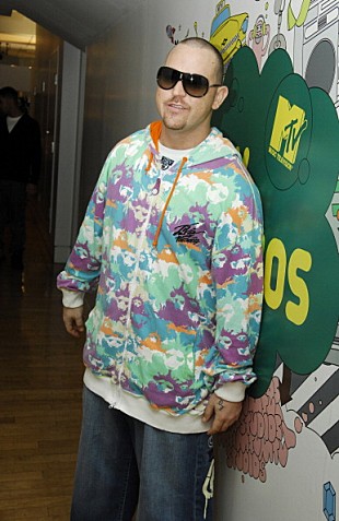 「ババ・スパークスが元ミス・アイオワ美女と結婚へ」