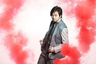 「三浦大知 UTA×Seiho共同作「Cry ＆ Fight」MV公開 Shingo Okamotoら総勢13名の日本を代表するダンサー出演」