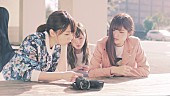 「乃木坂46 白石麻衣/橋本奈々未/松村沙友理ユニット＆西野七瀬ソロMV公開」1枚目/12