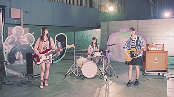 少年サンデー/西野七瀬、橋本奈々未、白石麻衣、松村沙友理(2014.10.22) GirlsAward a X: 