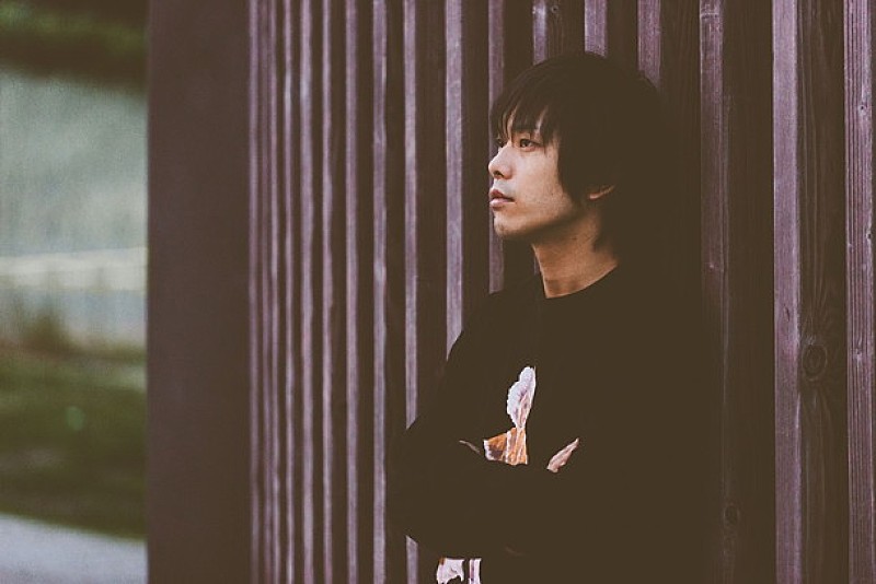 「ピエール中野（凛として時雨）主催【ピエールフェス】今年も開催決定」1枚目/2