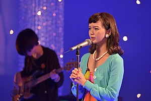 x200_image.jpg