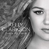 「“アメアイ”初代勝者ケリー・クラークソンの圧倒的な歌唱力とストレートなメッセージが突き刺さる「ピース･バイ･ピース」（Song Review）」1枚目/1