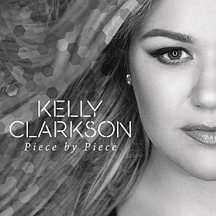 「“アメアイ”初代勝者ケリー・クラークソンの圧倒的な歌唱力とストレートなメッセージが突き刺さる「ピース･バイ･ピース」（Song Review）」