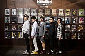 「カジヒデキ、新旧楽曲を交えたソロ・デビュー20周年公演の開催が決定」1枚目/1