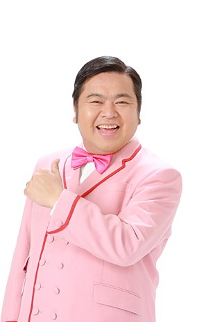 「ダイノジ大地洋輔出演決定！アカシック出演の3/14スペシャルイベント、第2回座席の抽選予約スタート！」