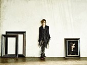 「Acid Black Cherry 西武新宿駅前ユニカビジョンにて特集番組放映決定 新作ライブDVD＆Blu-ray告知ポスタープレゼントも」1枚目/1