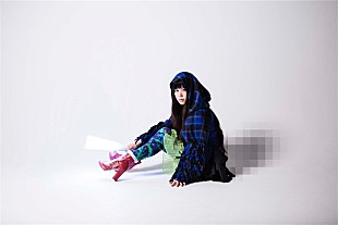 「やくしまるえつこが歌うセイコーブランドMV「Art of Time」本日より公開！ 楽曲を手がけたのは社長と社員!?」