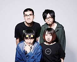 x200_image.jpg