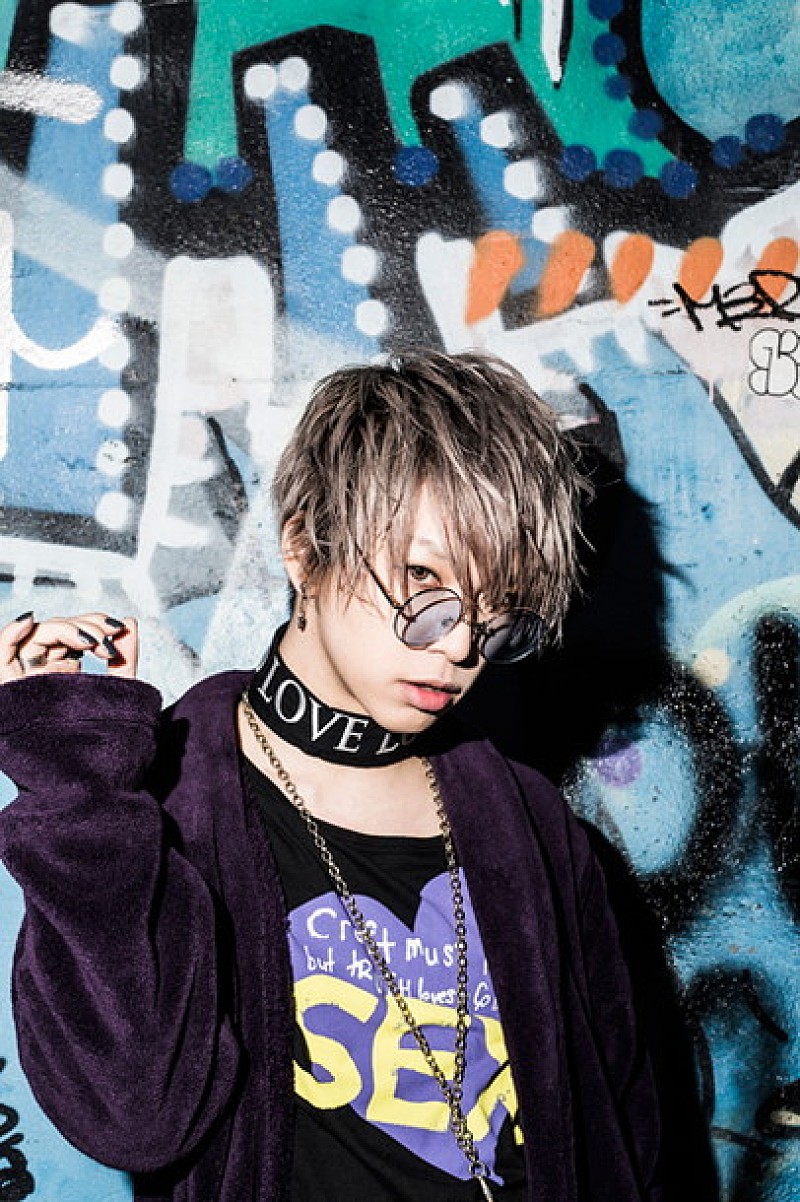 SuG・武瑠著者小説・フォトブック・写真集-