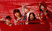 「アルカラ DVD2タイトル同時発売記念 ニコ生12時間特番放送決定」1枚目/6
