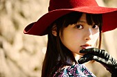 「上坂すみれ 4月から文化放送での地上波単独ラジオが決定」1枚目/1
