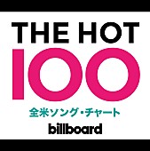 「【米ビルボード・ソング・チャート】絶好調のリアーナが5週目の首位獲得、ゼインの新曲は何位に初登場？」1枚目/1