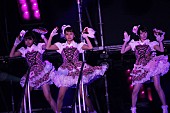 「Juice=Juice＆カントリー・ガールズ 際限なきアイドルの可能性……モーニング娘。譜久村聖の2年連続ソロも（ひなフェス取材記事vol.2）」1枚目/22