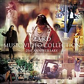 「ZARD ゆかりの地でギャラリー開催＆25周年記念LIVEバンドメンバー決定」1枚目/3