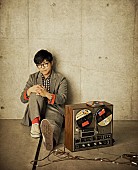 「小坂忠ビルボード公演にさかいゆう、Soul Bird Choirの参加が決定！ 世代を超えたソウルシンガーの共演が実現！」1枚目/2