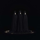 「【FRF &amp;#039;16】フジロック出演アーティスト第4弾発表！BABYMETALが遂に苗場に降臨」1枚目/1