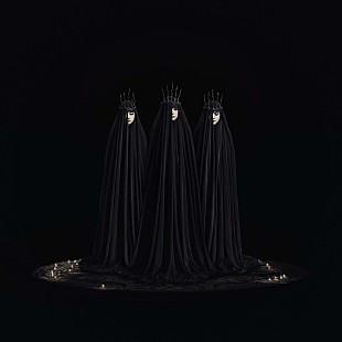 「【FRF '16】フジロック出演アーティスト第4弾発表！BABYMETALが遂に苗場に降臨」