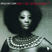 「マリーナ・ショウ、日本ラスト・ツアーを7月に開催」1枚目/1