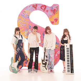 「Silent Siren 献血を呼び掛ける無料ライブ【LOVE in Action Meeting （LIVE）】出演決定」