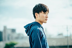 「蓮沼執太『メロディーズ』ツアー、東京ゲストに砂原良徳、呂布、ZOMBIE-CHANGが決定　コラボ新曲も初披露」