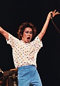 「RCサクセション、1983年のライブ未発表映像＆音源リリース決定」1枚目/2