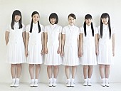 「ギュウ農フェス アイドルネッサンス/福士奈央（SKE48）/黒猫の憂鬱出演決定」1枚目/3