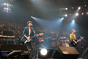 「飲酒運転撲滅を誓う“LIVE SDD 2016”大阪城ライブレポート」